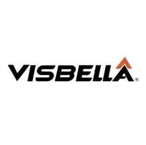 visbella logo
